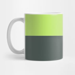 Calmness Mug